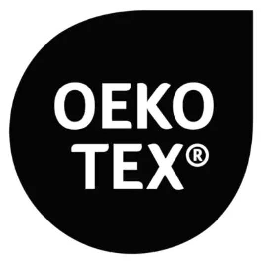 OEKO-TEX