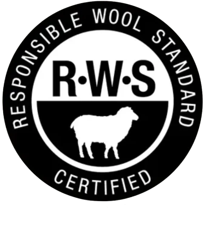 RWS