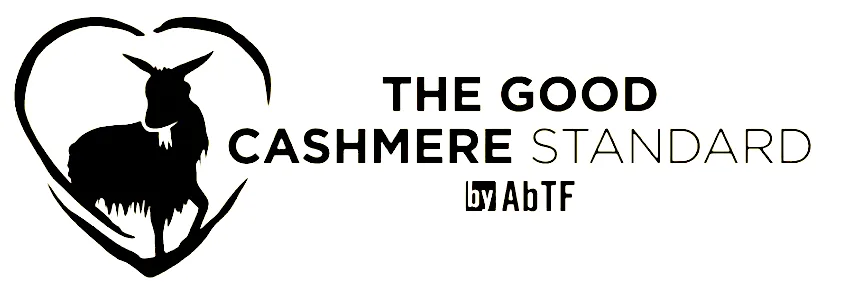 GCS