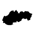 Vyrobené na Slovensku