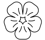 Ľan