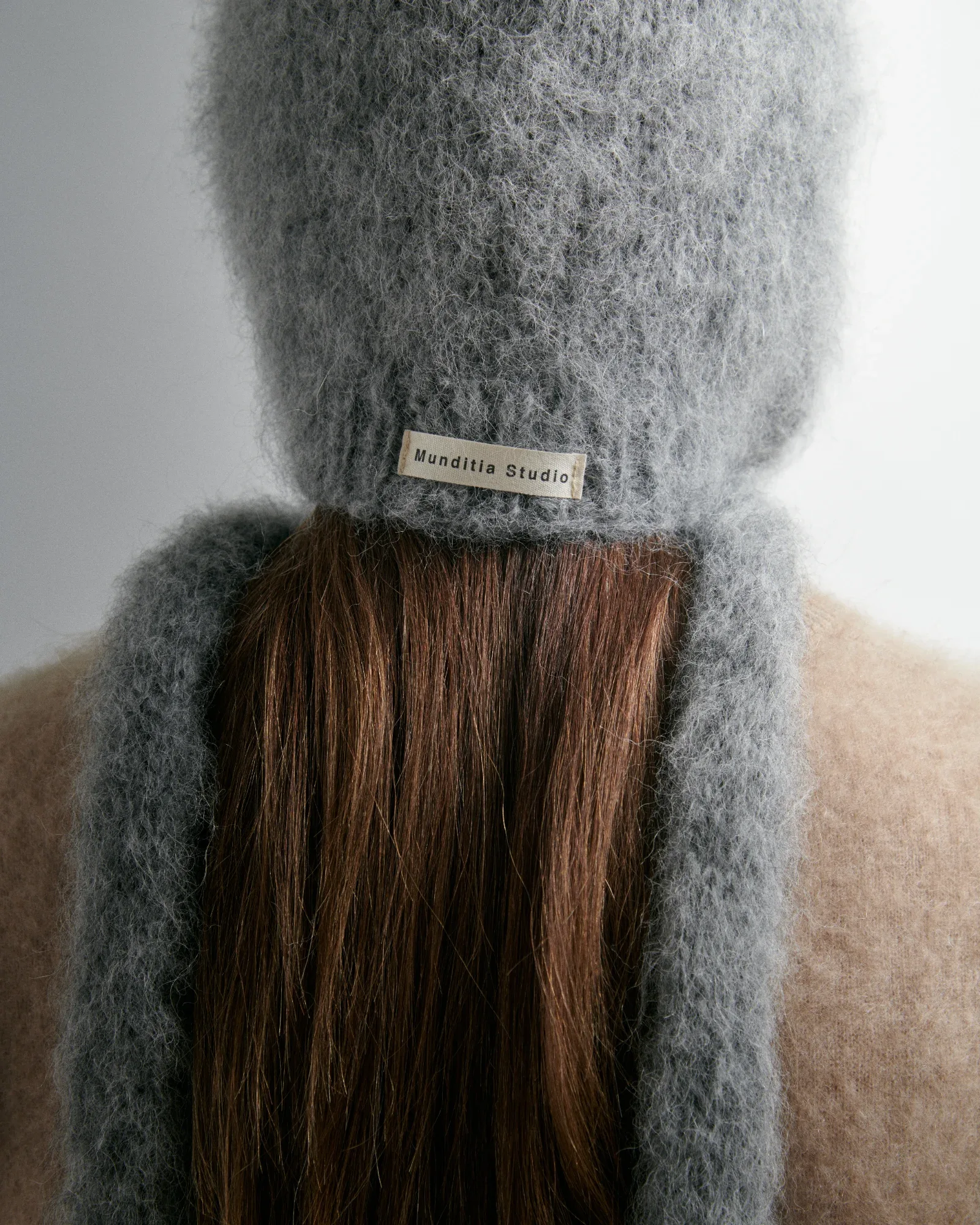 BONETKA mist, photograph 3