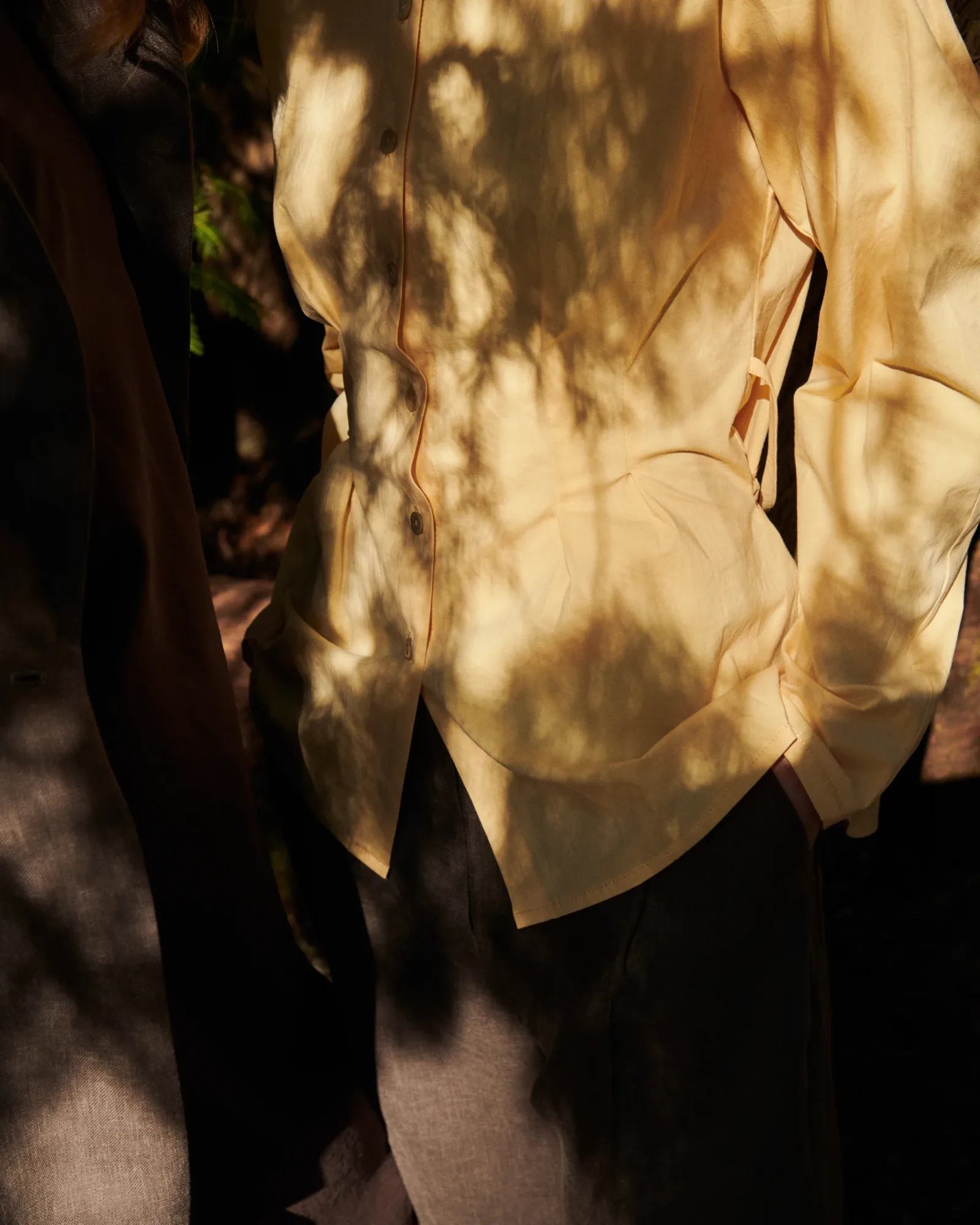 Košeľa AURELIA, fotografia 6